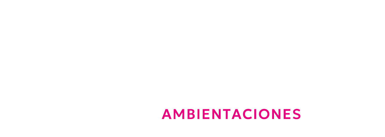 Mey Flowers Ambientaciones para Eventos